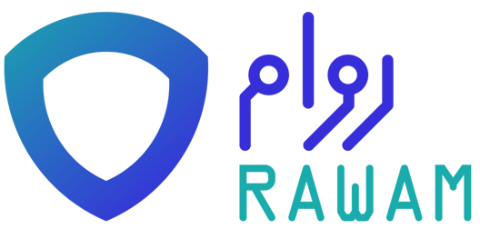 Rawam Cybersecurity Platform